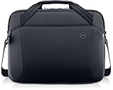 Dell EcoLoop Pro Slim Briefcase 15 - Notebook-Tasche