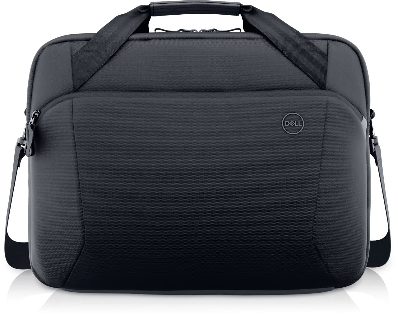 Dell EcoLoop Pro Slim Briefcase 15 - Notebook-Tasche
