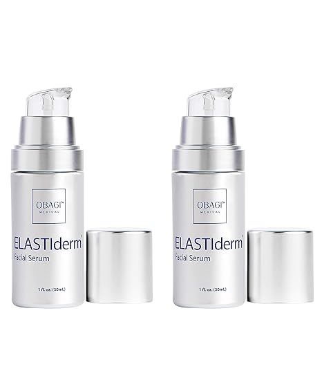 obagi elastiderm serum
