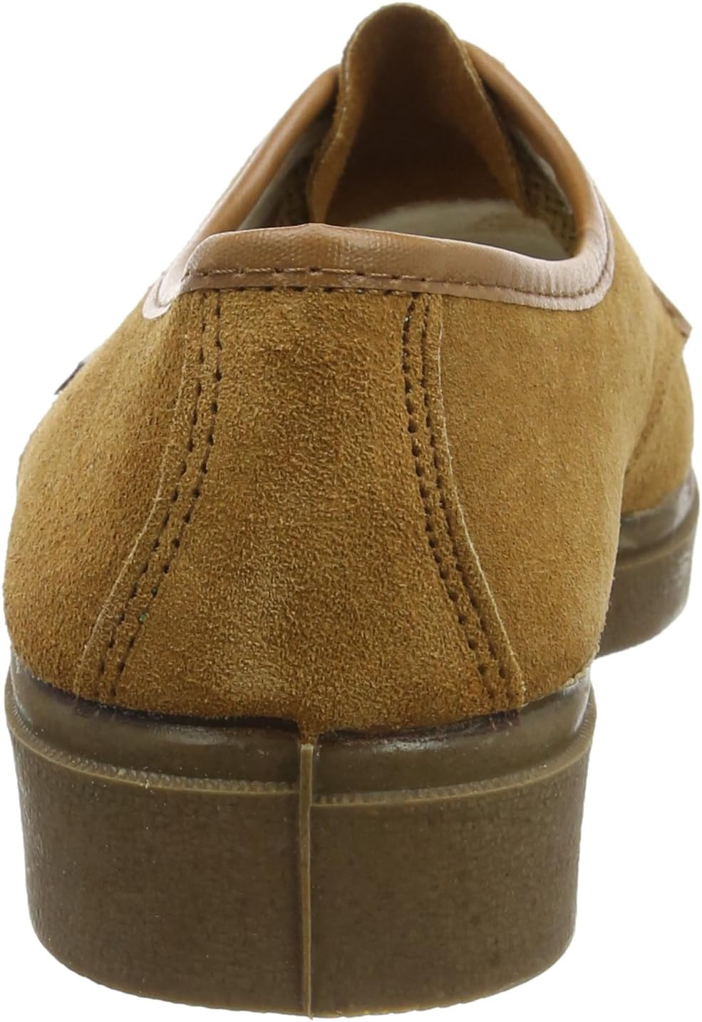 Work Shoe, Multicoloured, 39 EU - Image 4