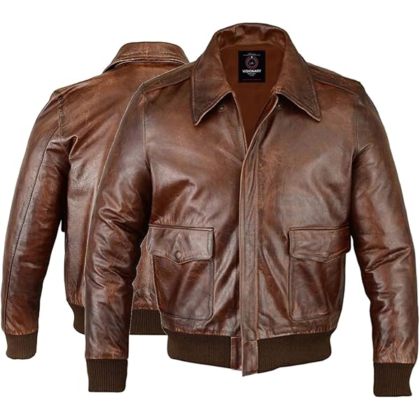 SLY AGING F／LEATHER FLIGHT ジャケット　2 SLY AGING F／LEATHER FLIGHT ジャケット 2