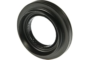 National 710633 Auto Trans Output Shaft Seal