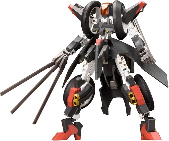Amazon Co Jp コトブキヤ フレームアームズ Rf 12 ウィルバーナイン 1 100スケール プラスチックキット ホビー 通販 Amazon Co Jp コトブキヤ フレームアームズ Rf 12 ウィルバーナイン 1 100スケール プラスチックキット ホビー 通販