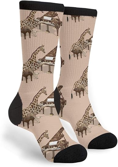 funny and the crew playing