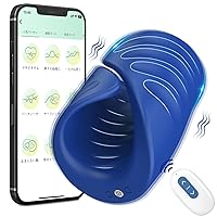 71pWKoUAGKL. AA200  - 【画像】初めてオナホ買ったけどこれええんか？