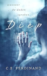 kindle best category lists