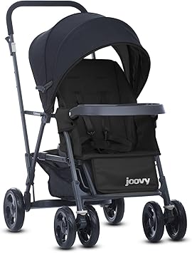 amazon canada stroller
