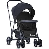 joovy caboose ultralight ikinci el