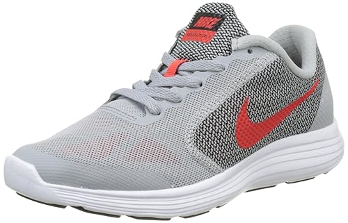 nike revolution 3 amazon