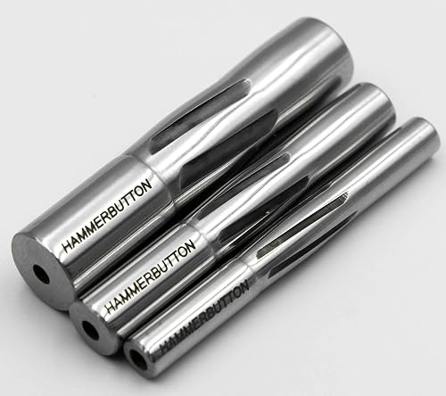 177 Rifling Button Rifling Button Super Durable Alloy (223rem 6/6groove) in Kenya | Whizz ...