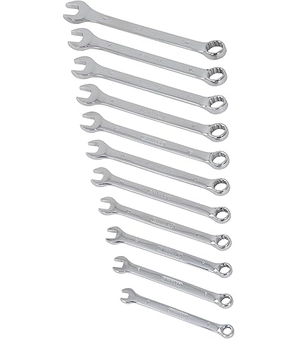 STANLEY セット売り quencher