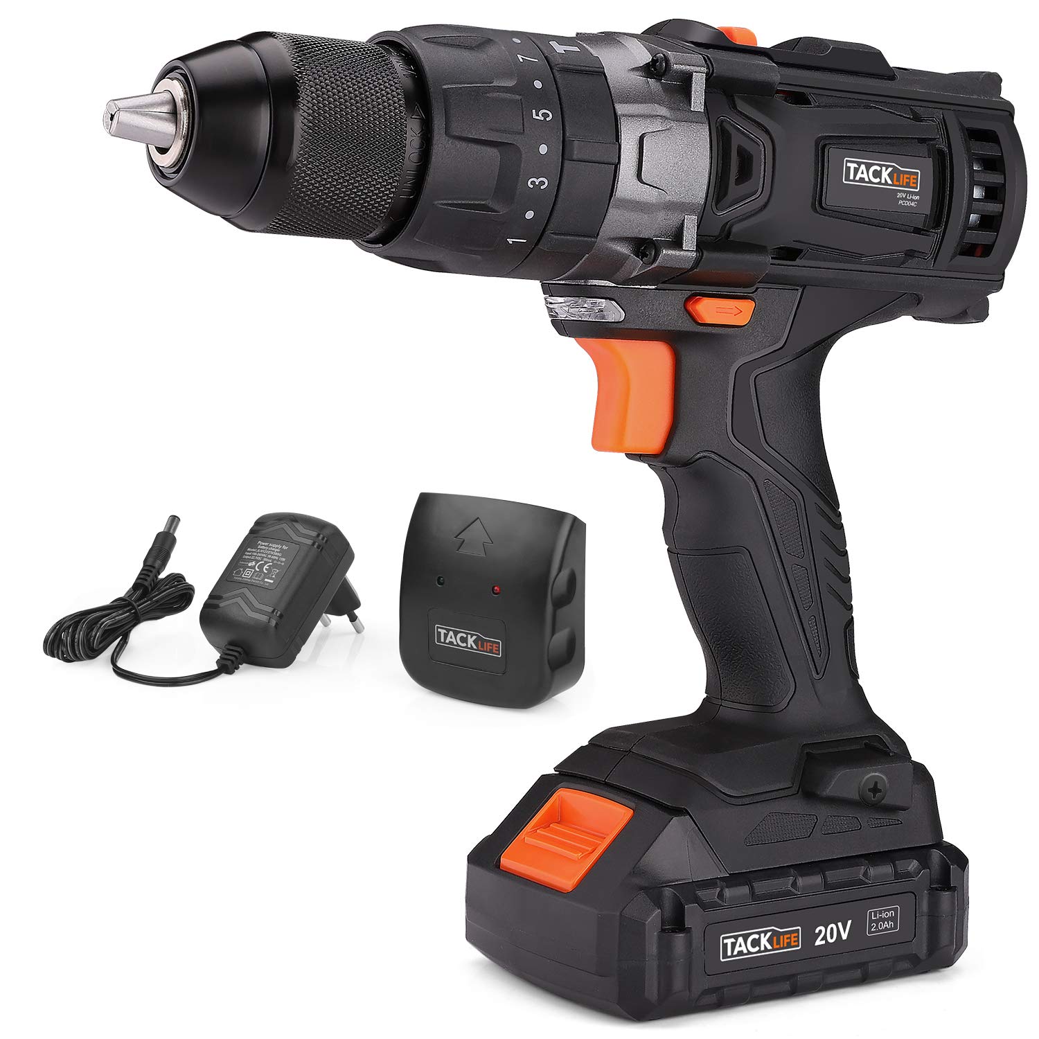 Best Father’s Day Power Tool Deals