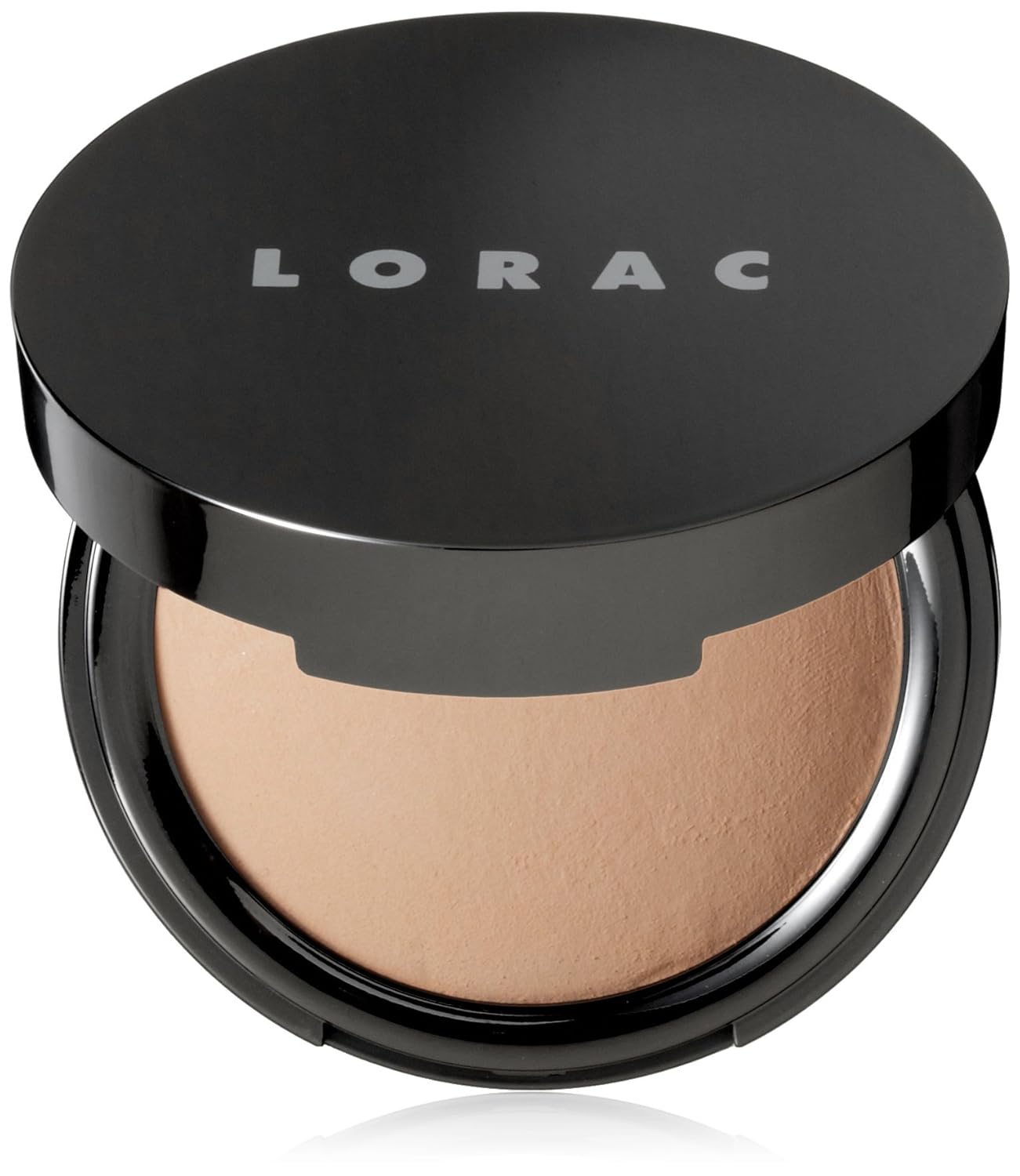 LORAC POREfection Baked Perfecting Powder