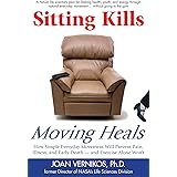 Move A Little Lose A Lot Use N E A T Science To Burn 2 100 Calories A Week At The Office Be Smarter In As Little As 3 Hours Reduce Fatigue By 65 Extend