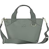 adidas Small Tote Mini Bag for Women and