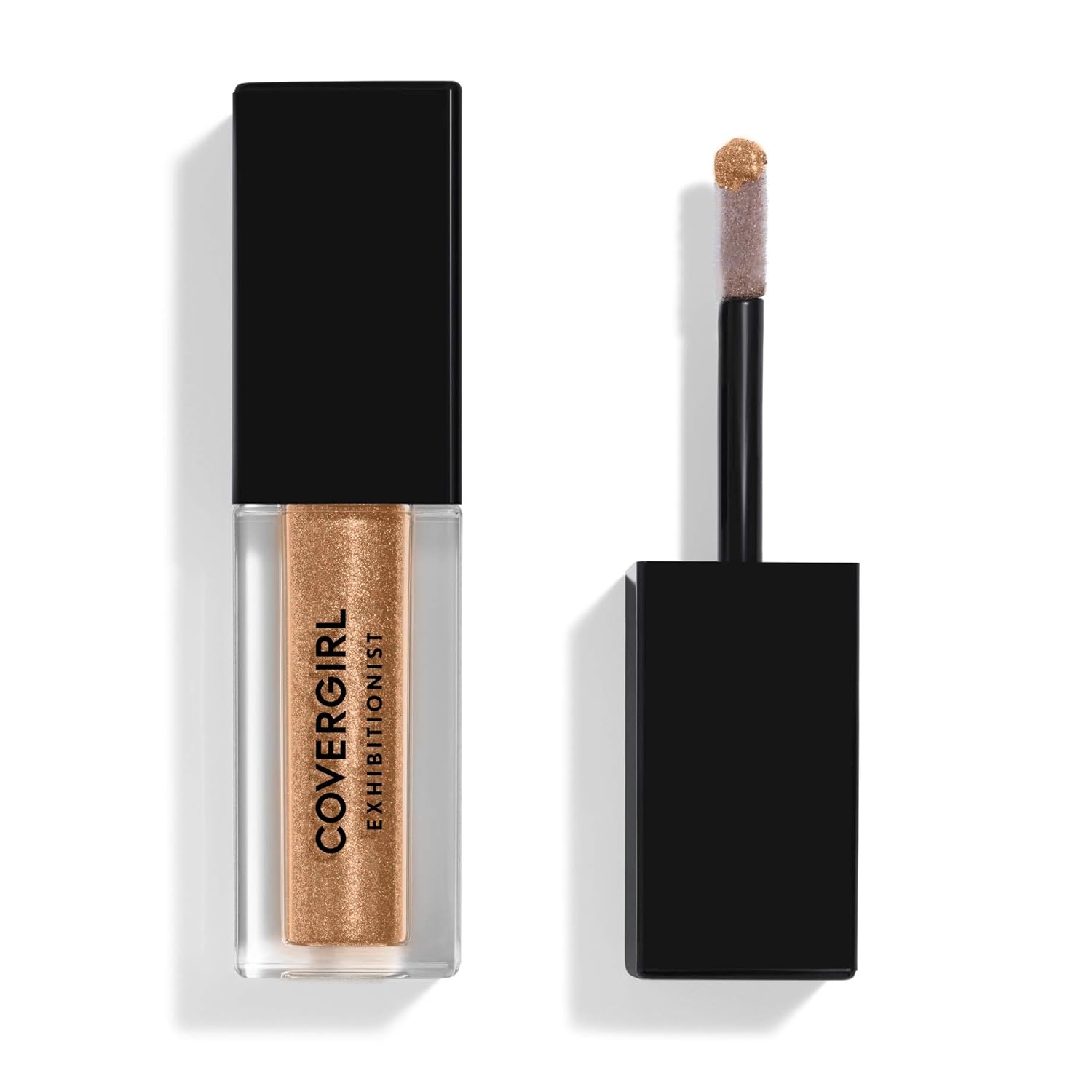 liquid eyeshadow drugstore