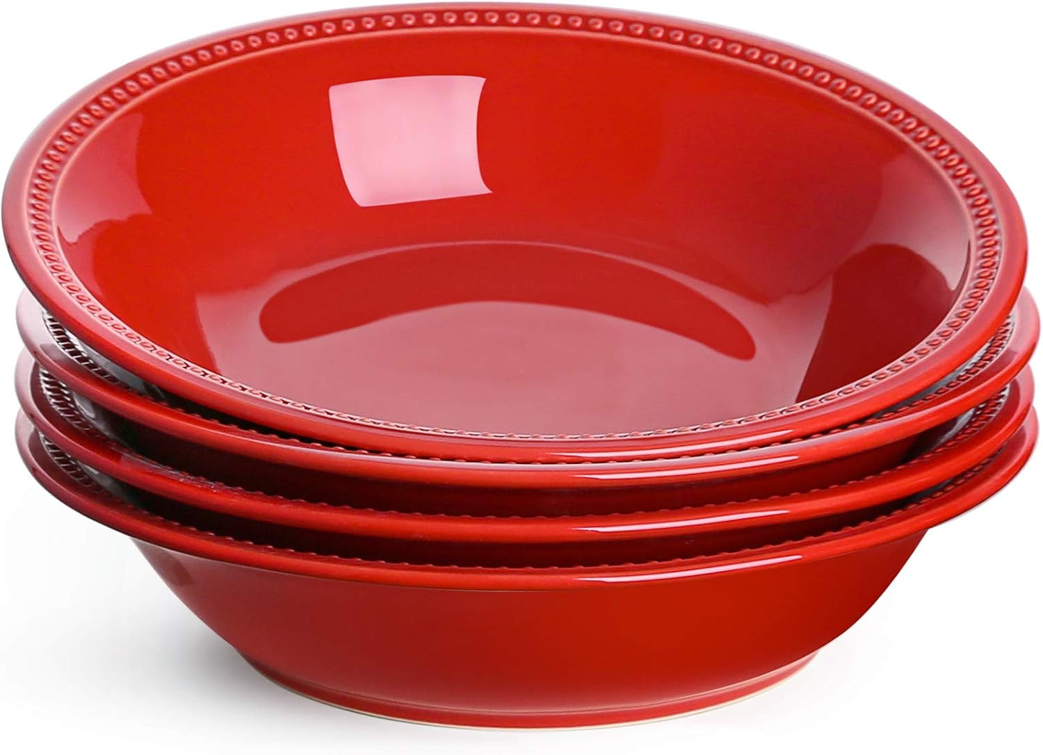 Pasta Bowl Sets Made In Portugal at Marie Allen blog
