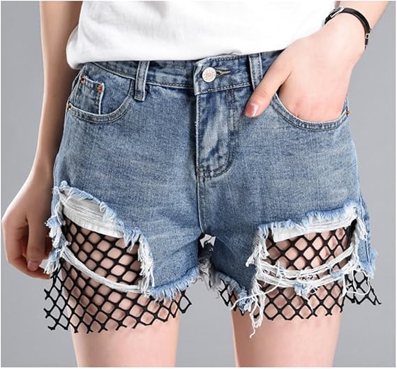 adidas running split shorts