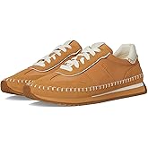 Cole Haan Womens Grandpro Premier