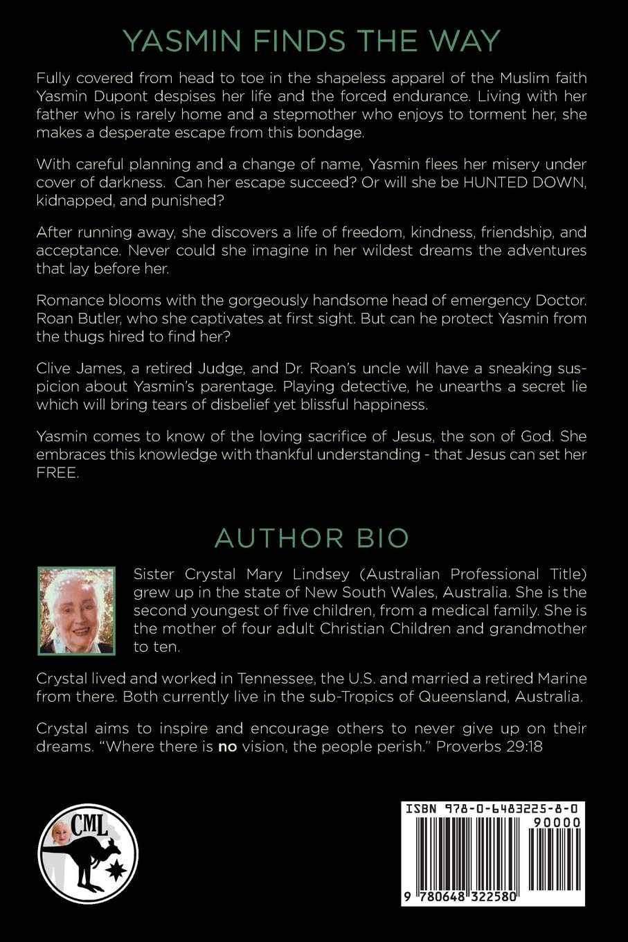 cheap yasmin australia