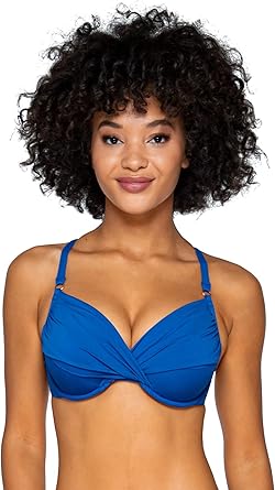 dd bikini tops canada