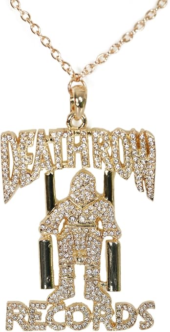 Valuepack 2pac Halskette Film Cosplay Zubehor Replik Pendant Kette Halskette Exquisite Schmuck Fur Erwachsene Fancy Dress Props Amazon De Bekleidung valuepack 2pac halskette film cosplay zubehor replik pendant kette halskette exquisite schmuck fur erwachsene fancy dress props