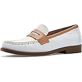 Cole Haan Stassi Soft Driving Style Loafers