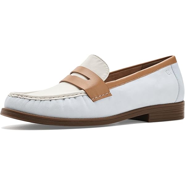 Amazon.com | Cole Haan Women