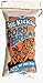Ass Kickin Corn Bread Mix with Habanero Pepper - 1 lb