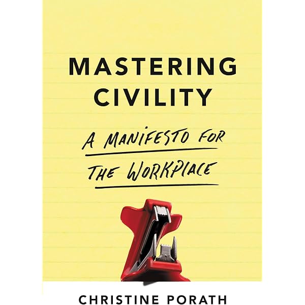 Mastering Community: The Surprising Ways Coming Together Moves Us