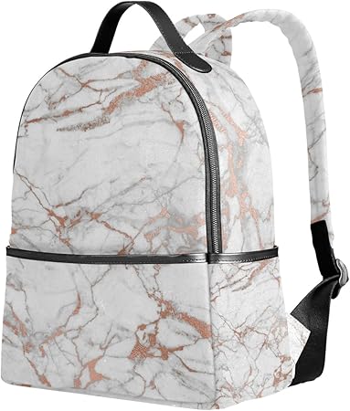 Marble bookbag Clearance