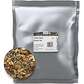 Frontier Co-op Indian Spice Herbal Tea 1lb