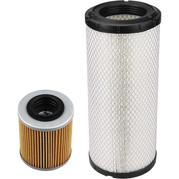 Amazon.com: New 711956740 420956740 420956741, GTI GTX RXP RXT