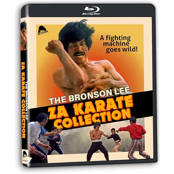 Amazon.com: Jeet Kune Do Masters Vol-1 Sifu/Guro Dan Inosanto and