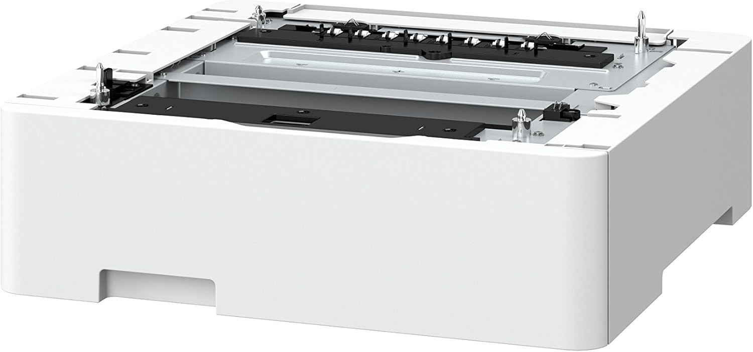 Canon Lasers AF-1 Optional Paper Cassette Printer Feeder: Electronics