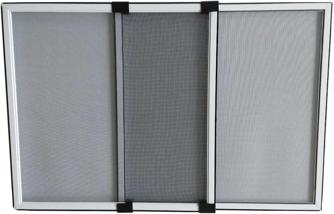 Top 10 Single Hung Window Home Hardware 10 Best Home Product