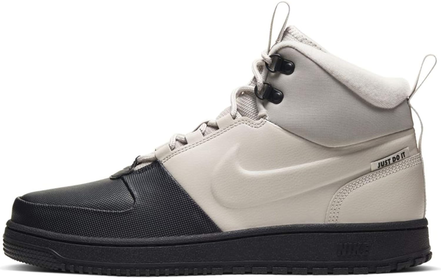 nike path winter amazon