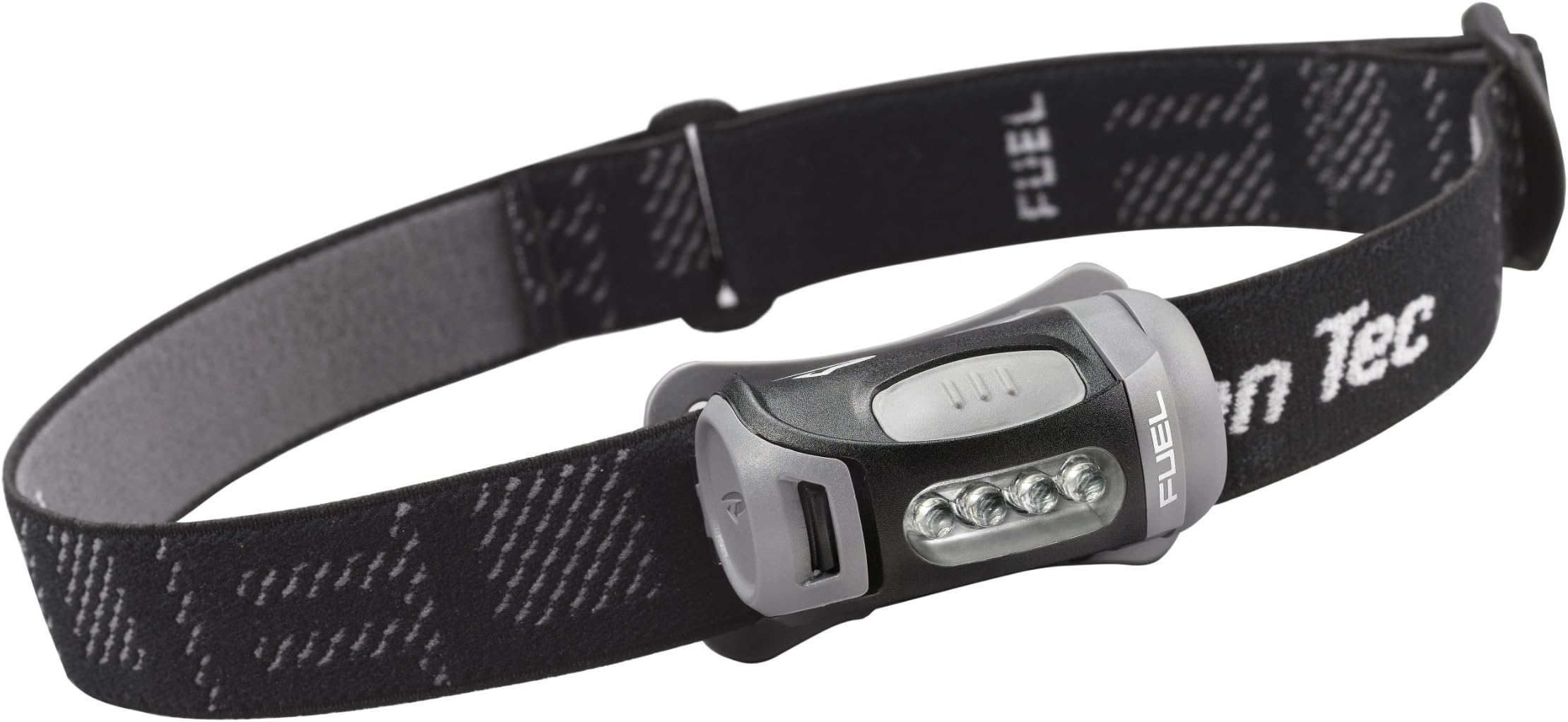 Princeton Tec Fuel Headlamp Torch