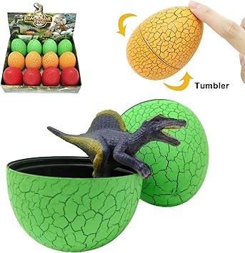 venta de dinosaurios de plastico