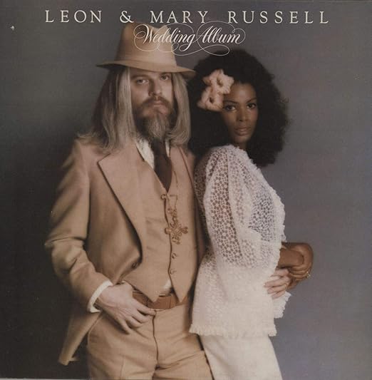 Wedding Album [Vinyl LP] Amazon.co.uk CDs & Vinyl