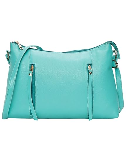 ADISA SL5019 women girls sling bag