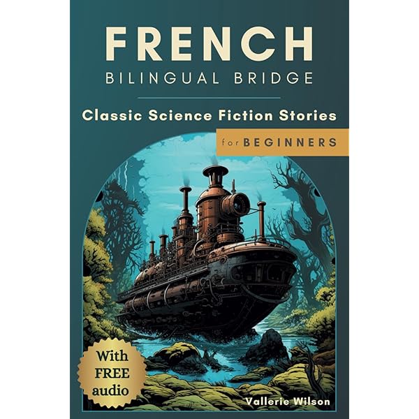 洋書 Literary Interest Building a Chain of Customers Schonberger, Richard J