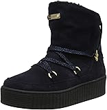 cozy warmlined tommy hilfiger