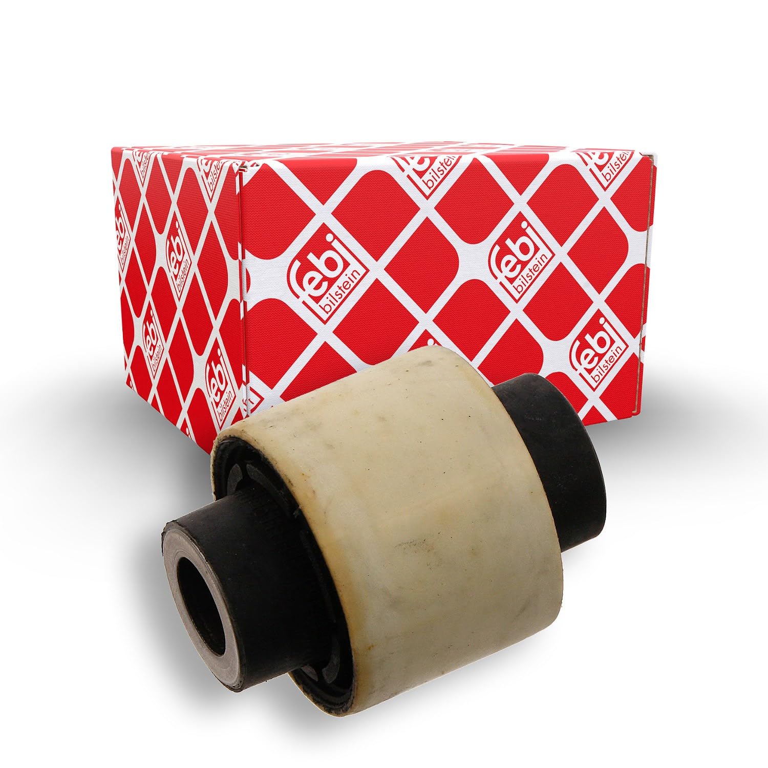 febi bilstein 29938 Control Arm Bush, pack of one