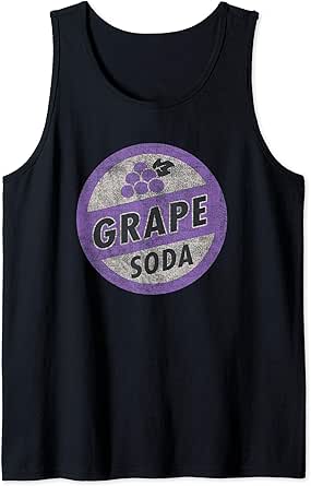 Free Free 177 Disney Up Grape Soda Svg SVG PNG EPS DXF File