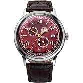 Orient Bambino Version 8 Unisex Automatic Dress Watch