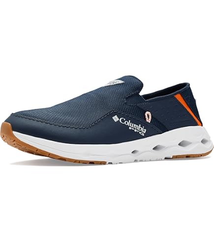 Amazon.com | Columbia Men