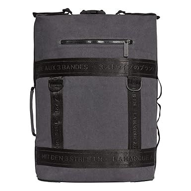 adidas nmd amazon uk