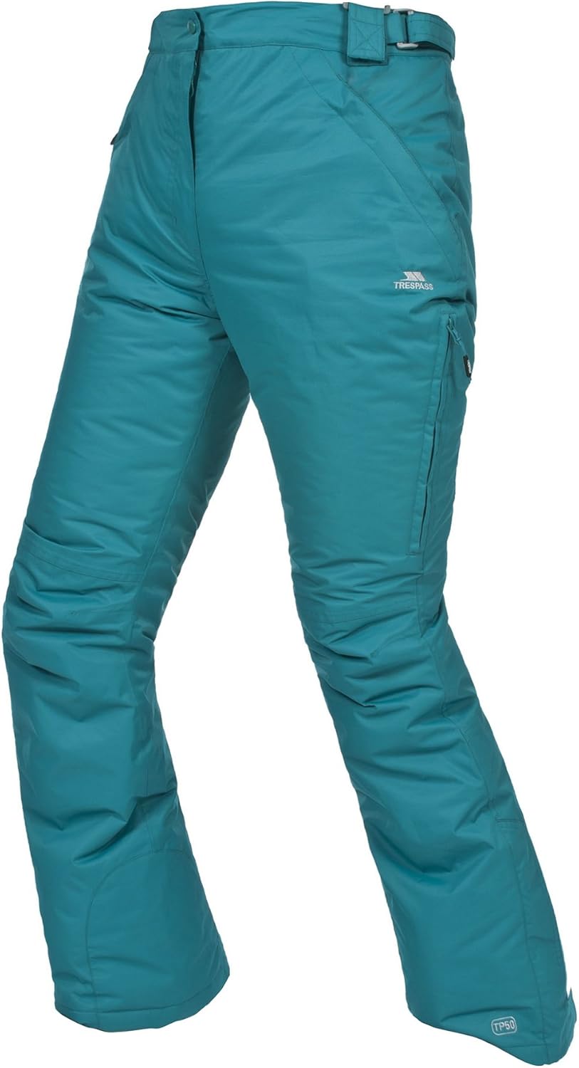 travis rice snowboard jacket