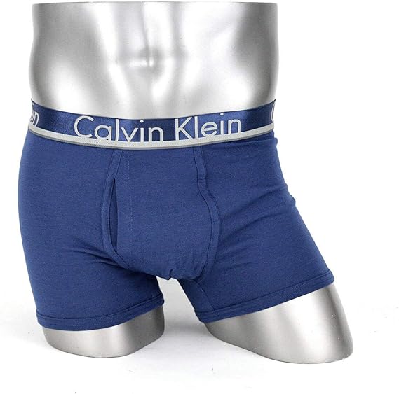 Amazon Co Jp Calvin Klein カルバンクライン ボクサーパンツ Nb1360 3枚組 S 日本サイズのm Airforce 服 ファッション小物